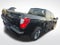 2023 Nissan TITAN Crew Cab SV 4x4