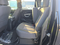 2023 Nissan TITAN Crew Cab SV 4x4