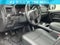 2021 Nissan TITAN Crew Cab PRO-4X 4x4
