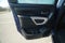 2021 Nissan TITAN Crew Cab SV 4x2