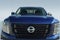 2021 Nissan TITAN Crew Cab SV 4x2
