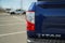 2021 Nissan TITAN Crew Cab SV 4x2