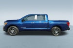 2021 Nissan TITAN Crew Cab SV 4x2