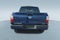 2021 Nissan TITAN Crew Cab SV 4x2