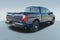 2021 Nissan TITAN Crew Cab SV 4x2