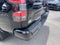 2022 Nissan Frontier PRO-X