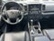 2022 Nissan Frontier PRO-X