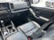 2022 Nissan Frontier PRO-X