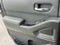 2022 Nissan Frontier PRO-X