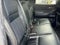 2022 Nissan Frontier PRO-X