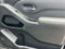 2022 Nissan Frontier PRO-X