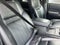 2022 Nissan Frontier PRO-X