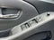 2022 Nissan Frontier PRO-X