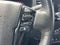 2022 Nissan Frontier PRO-X