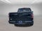 2022 Nissan Frontier PRO-X