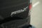 2022 Nissan Frontier PRO-X