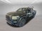 2022 Nissan Frontier PRO-X