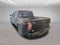 2022 Nissan Frontier PRO-X