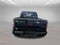 2022 Nissan Frontier PRO-X