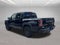 2022 Nissan Frontier PRO-X