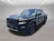 2022 Nissan Frontier PRO-X