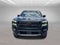 2022 Nissan Frontier PRO-X