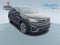 2023 Volkswagen Atlas Cross Sport 3.6L V6 SEL Premium R-Line