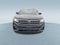 2023 Volkswagen Atlas Cross Sport 3.6L V6 SEL Premium R-Line