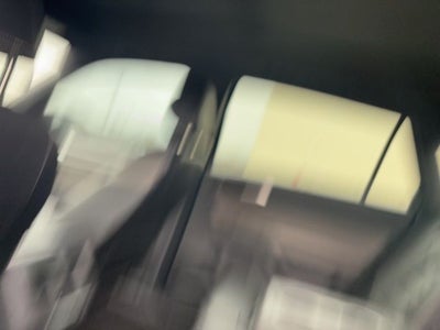 2023 Volkswagen Atlas Cross Sport 3.6L V6 SEL Premium R-Line