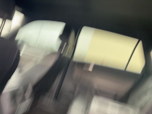 2023 Volkswagen Atlas Cross Sport 3.6L V6 SEL Premium R-Line