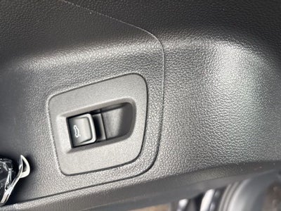 2023 Volkswagen Atlas Cross Sport 3.6L V6 SEL Premium R-Line