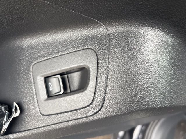 2023 Volkswagen Atlas Cross Sport 3.6L V6 SEL Premium R-Line