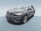 2023 Volkswagen Atlas Cross Sport 3.6L V6 SEL Premium R-Line