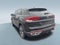 2023 Volkswagen Atlas Cross Sport 3.6L V6 SEL Premium R-Line