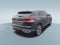 2023 Volkswagen Atlas Cross Sport 3.6L V6 SEL Premium R-Line