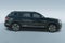 2021 Volkswagen Atlas 3.6L V6 SEL Premium R-Line