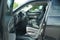 2021 Volkswagen Atlas 3.6L V6 SEL Premium R-Line