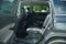 2021 Volkswagen Atlas 3.6L V6 SEL Premium R-Line