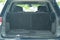2021 Volkswagen Atlas 3.6L V6 SEL Premium R-Line