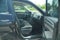 2021 Volkswagen Atlas 3.6L V6 SEL Premium R-Line