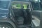 2021 Volkswagen Atlas 3.6L V6 SEL Premium R-Line