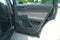 2021 Volkswagen Atlas 3.6L V6 SEL Premium R-Line