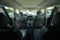 2021 Volkswagen Atlas 3.6L V6 SEL Premium R-Line