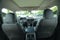 2021 Volkswagen Atlas 3.6L V6 SEL Premium R-Line
