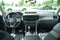 2021 Volkswagen Atlas 3.6L V6 SEL Premium R-Line