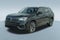 2021 Volkswagen Atlas 3.6L V6 SEL Premium R-Line