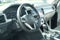 2021 Volkswagen Atlas 3.6L V6 SEL Premium R-Line
