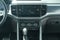 2021 Volkswagen Atlas 3.6L V6 SEL Premium R-Line