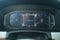 2021 Volkswagen Atlas 3.6L V6 SEL Premium R-Line