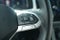 2021 Volkswagen Atlas 3.6L V6 SEL Premium R-Line